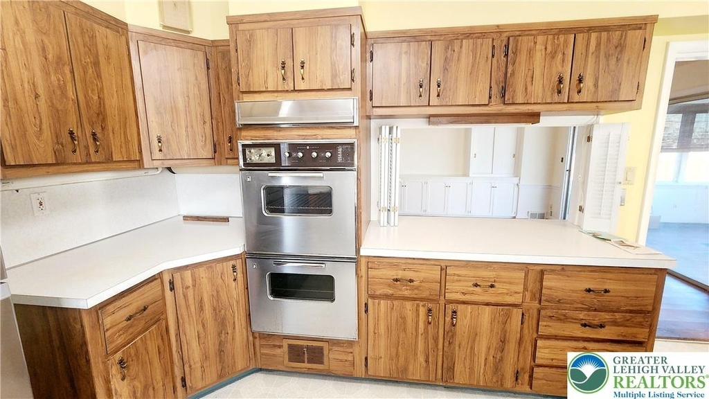 928 Linden Street - Photo 9