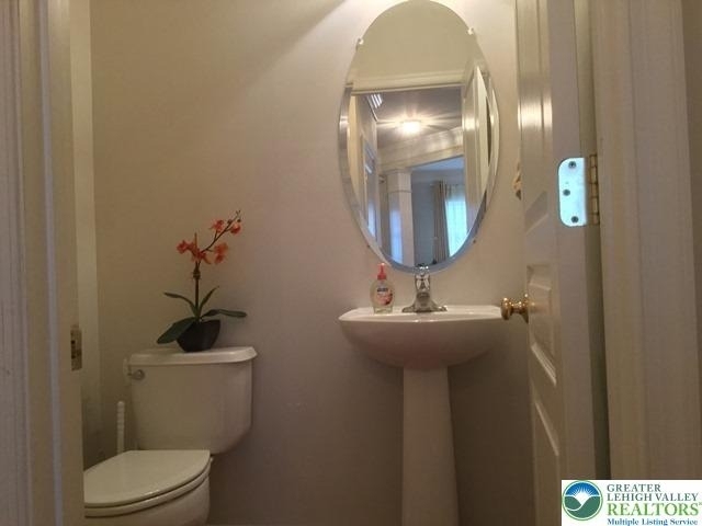 5279 High Vista - Photo 11