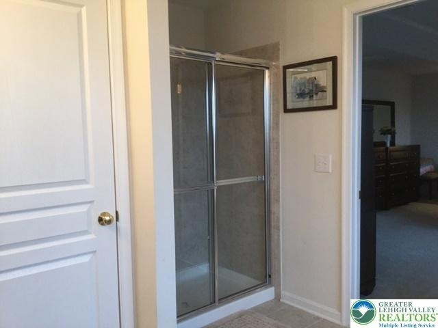 5279 High Vista - Photo 15