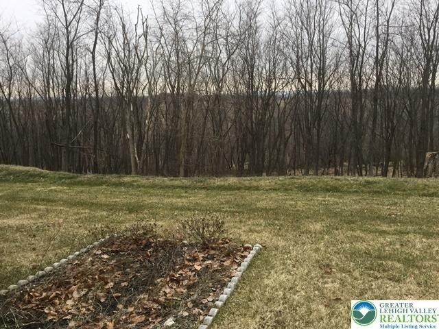 5279 High Vista - Photo 19