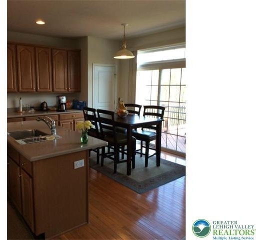 5279 High Vista - Photo 6