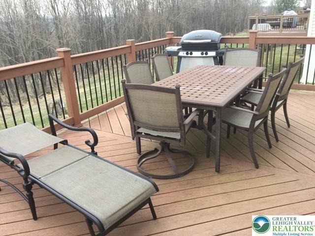 5279 High Vista - Photo 18