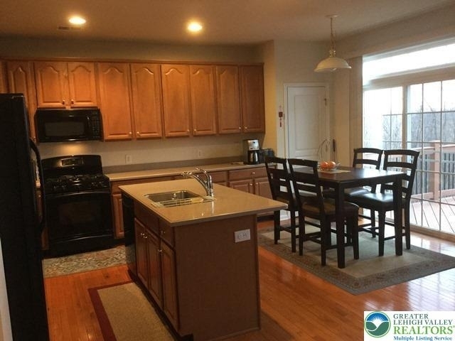 5279 High Vista - Photo 4