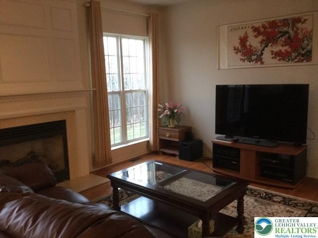 5279 High Vista - Photo 7