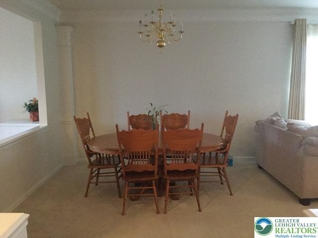 5279 High Vista - Photo 3