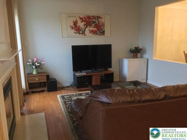5279 High Vista - Photo 8