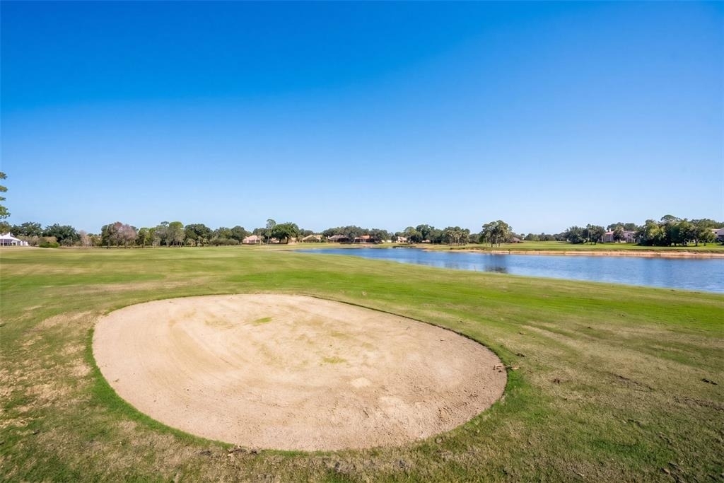 459 Hamptoncrest Circle - Photo 3