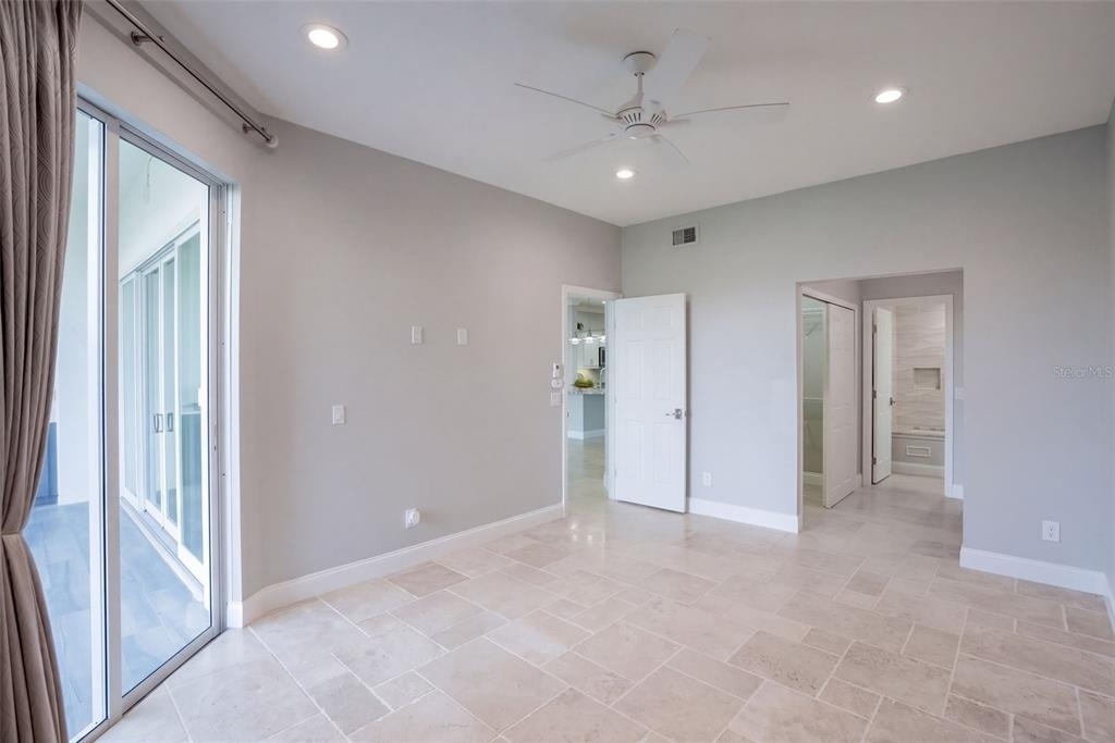 459 Hamptoncrest Circle - Photo 12