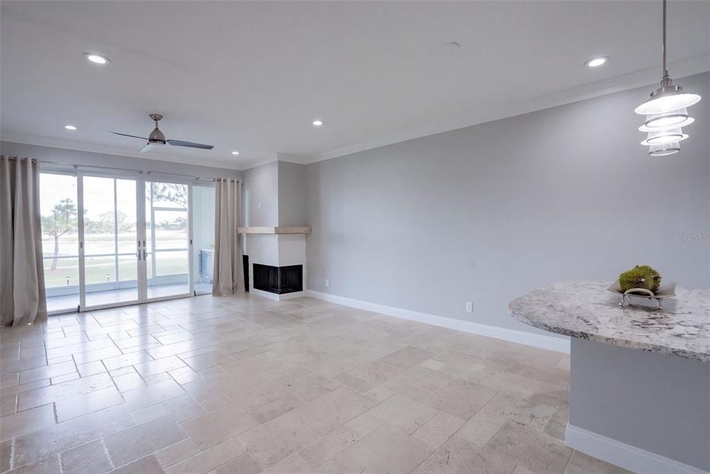 459 Hamptoncrest Circle - Photo 9