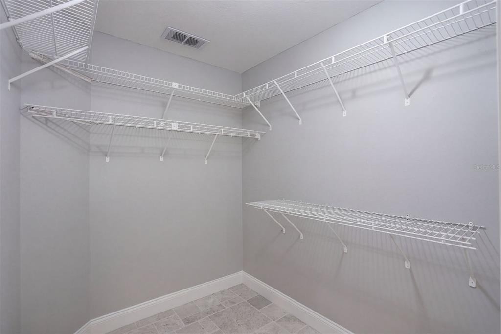 459 Hamptoncrest Circle - Photo 16