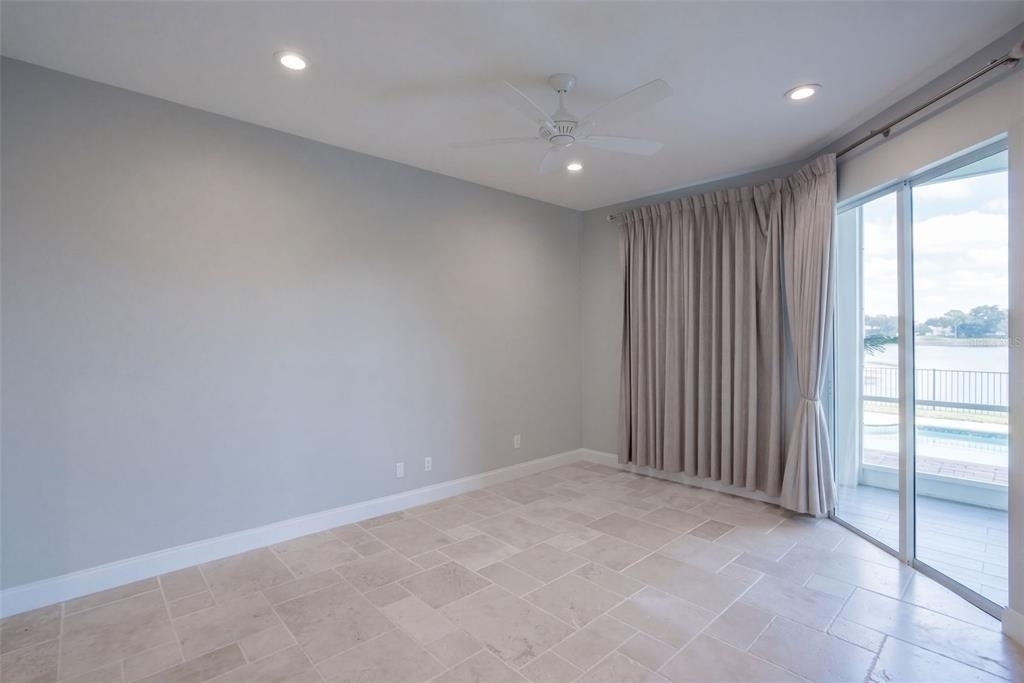 459 Hamptoncrest Circle - Photo 13