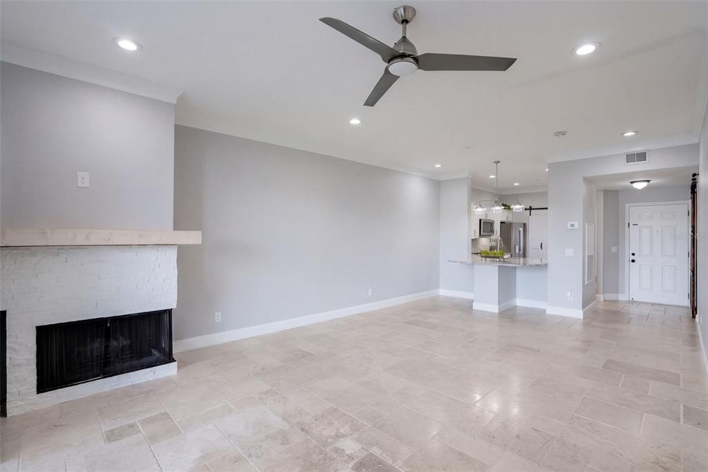 459 Hamptoncrest Circle - Photo 10