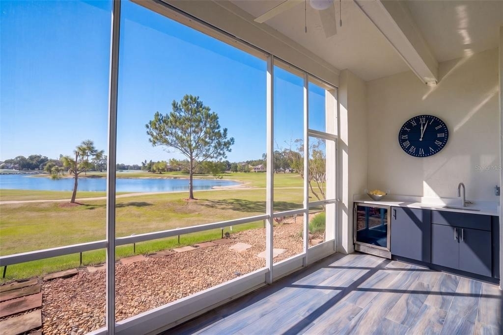459 Hamptoncrest Circle - Photo 2