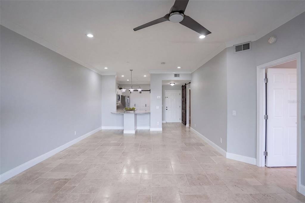 459 Hamptoncrest Circle - Photo 11