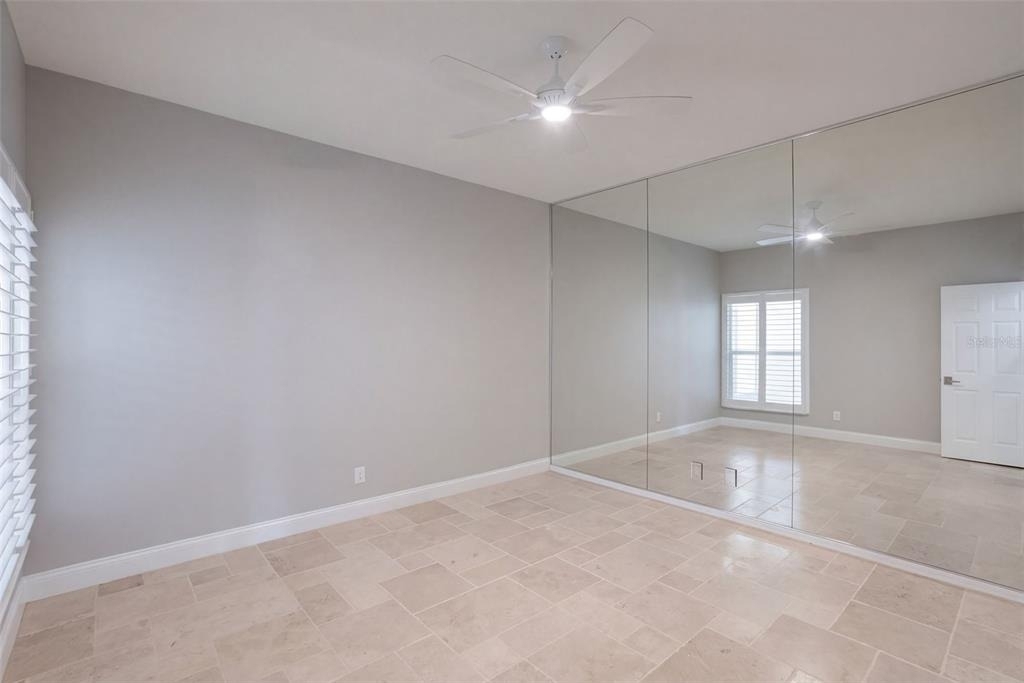 459 Hamptoncrest Circle - Photo 17