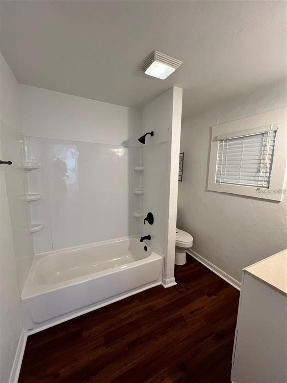 209 W Wisconsin Avenue - Photo 8
