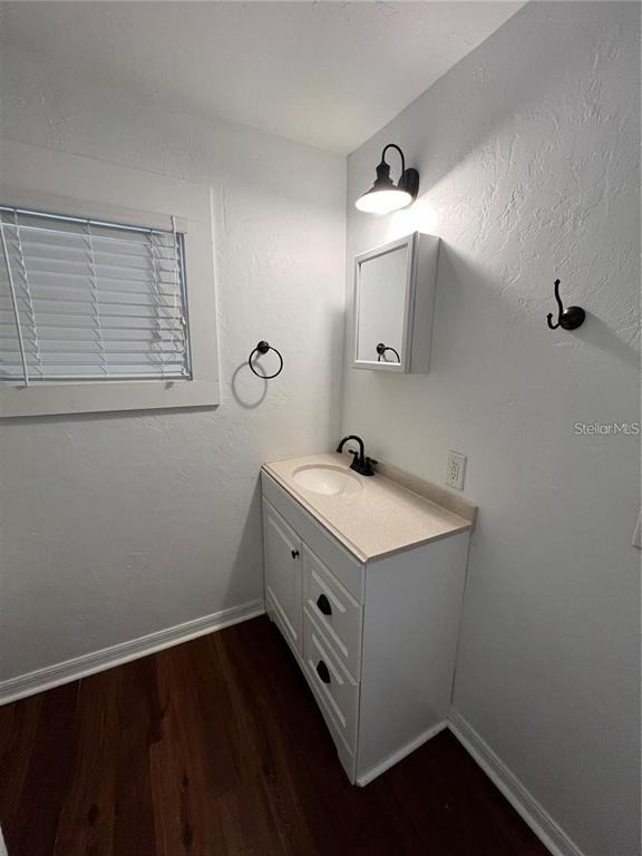 209 W Wisconsin Avenue - Photo 9