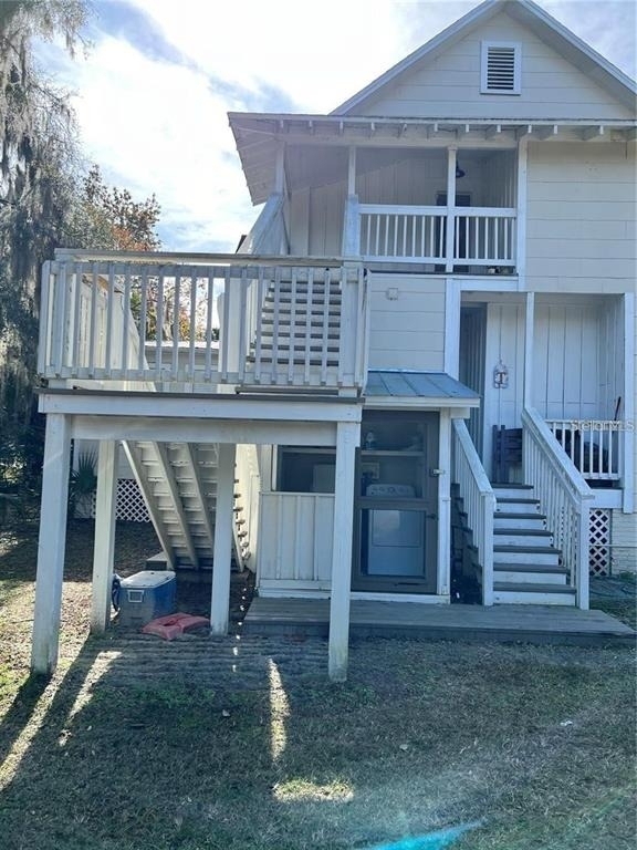 209 W Wisconsin Avenue - Photo 11