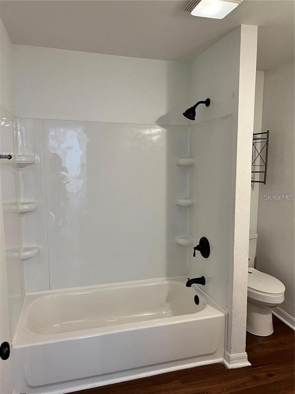 209 W Wisconsin Avenue - Photo 10