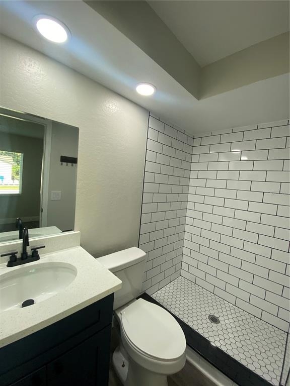 210 Saint Petersburg Drive E - Photo 10