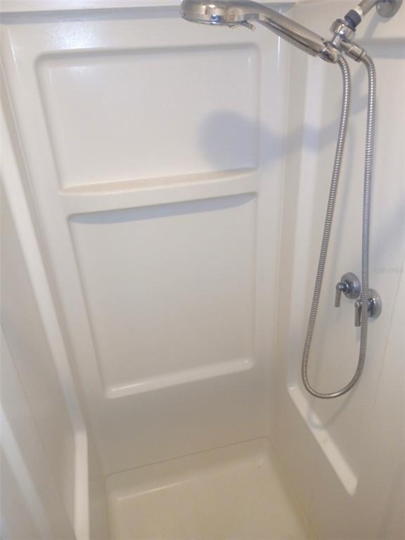4262 3rd Avenue N - Photo 35