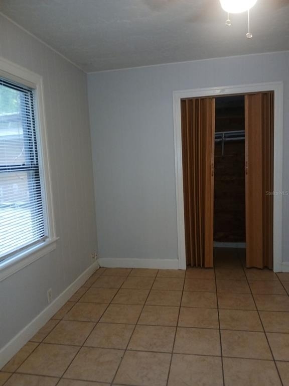 4262 3rd Avenue N - Photo 15