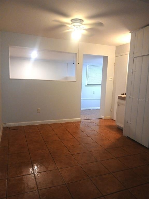 4262 3rd Avenue N - Photo 21