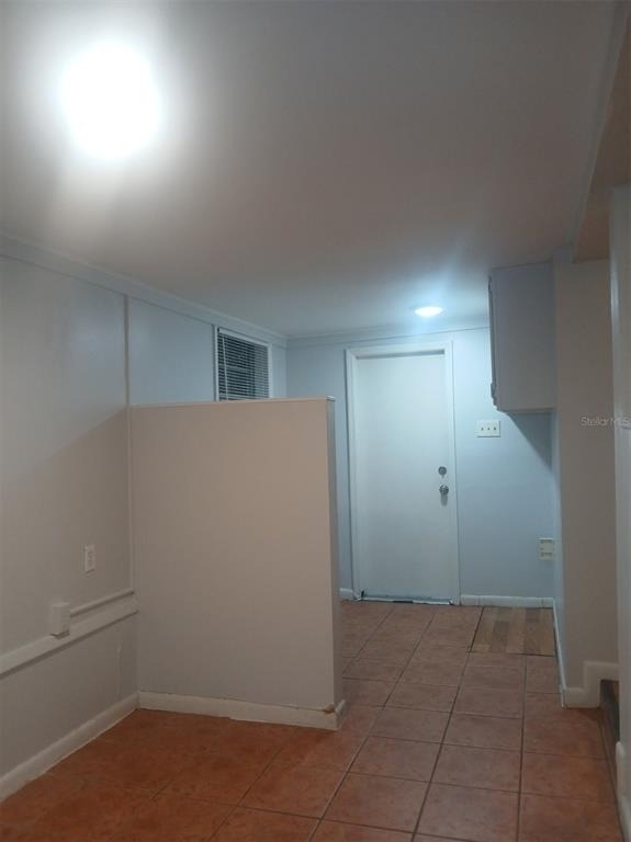 4262 3rd Avenue N - Photo 31