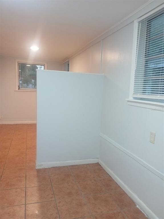 4262 3rd Avenue N - Photo 30
