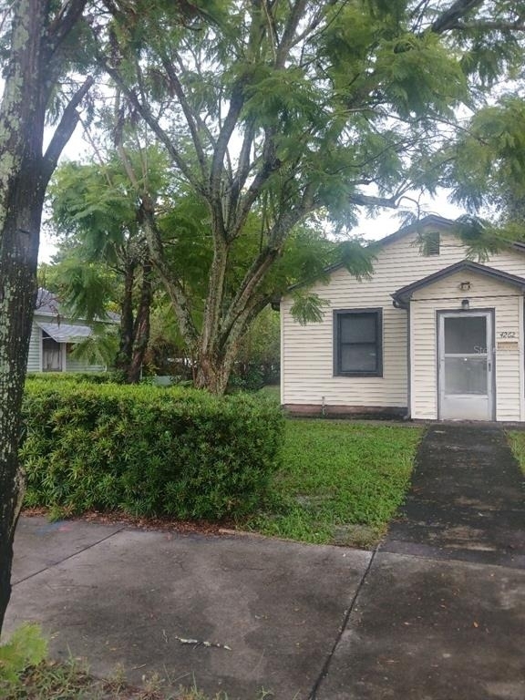 4262 3rd Avenue N - Photo 0