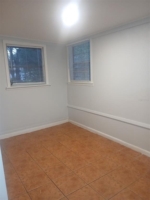 4262 3rd Avenue N - Photo 29