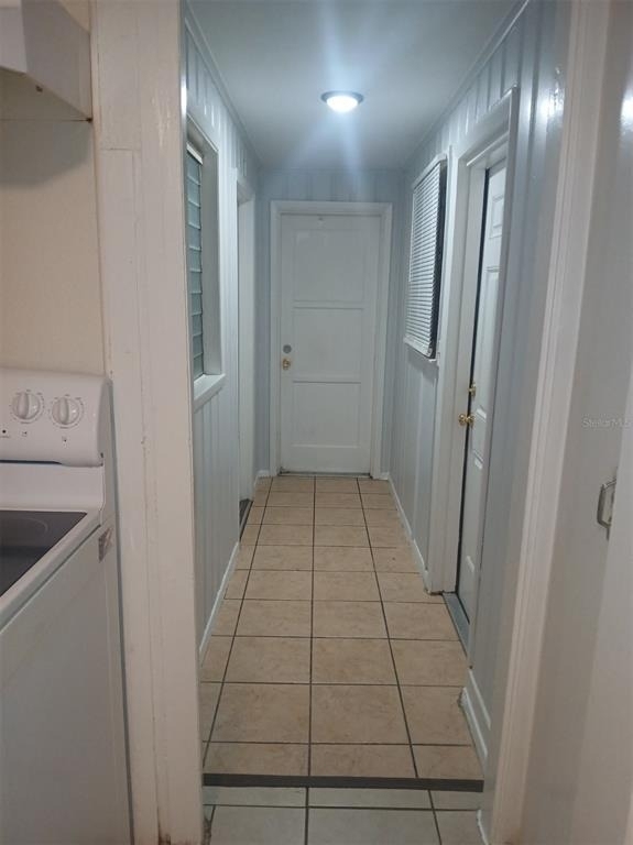4262 3rd Avenue N - Photo 18