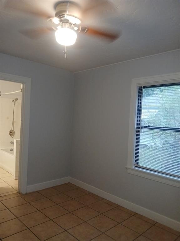 4262 3rd Avenue N - Photo 16