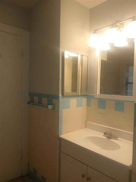 4262 3rd Avenue N - Photo 13