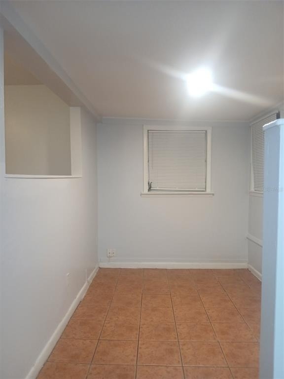 4262 3rd Avenue N - Photo 27