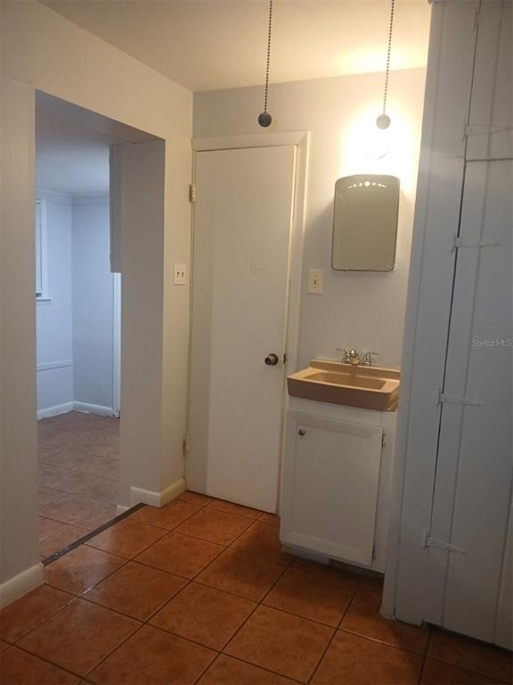 4262 3rd Avenue N - Photo 33
