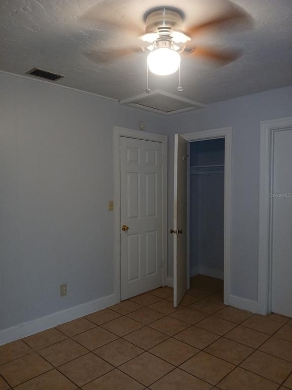 4262 3rd Avenue N - Photo 17