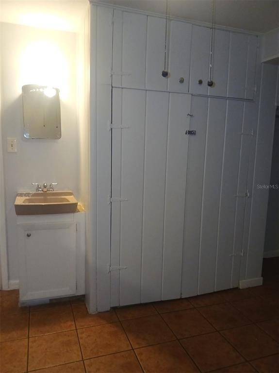 4262 3rd Avenue N - Photo 32
