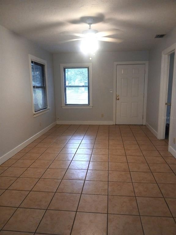 4262 3rd Avenue N - Photo 3