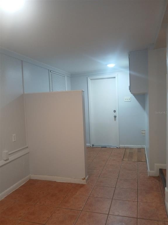 4262 3rd Avenue N - Photo 28