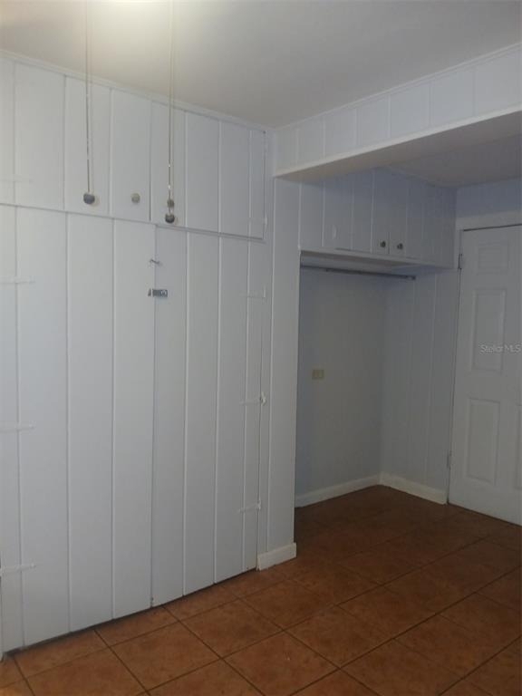 4262 3rd Avenue N - Photo 24