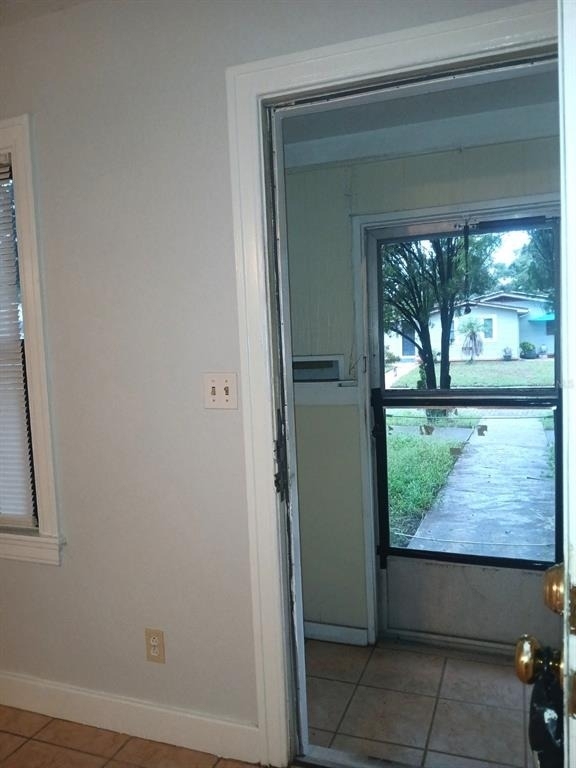 4262 3rd Avenue N - Photo 2