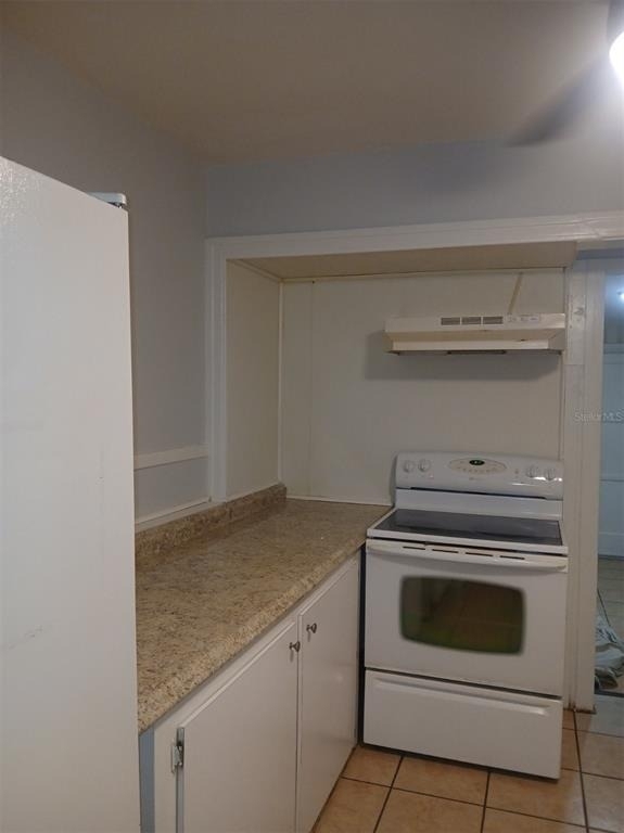 4262 3rd Avenue N - Photo 7