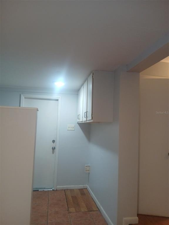 4262 3rd Avenue N - Photo 36