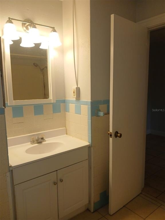 4262 3rd Avenue N - Photo 10