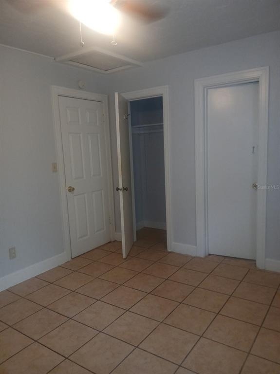 4262 3rd Avenue N - Photo 8