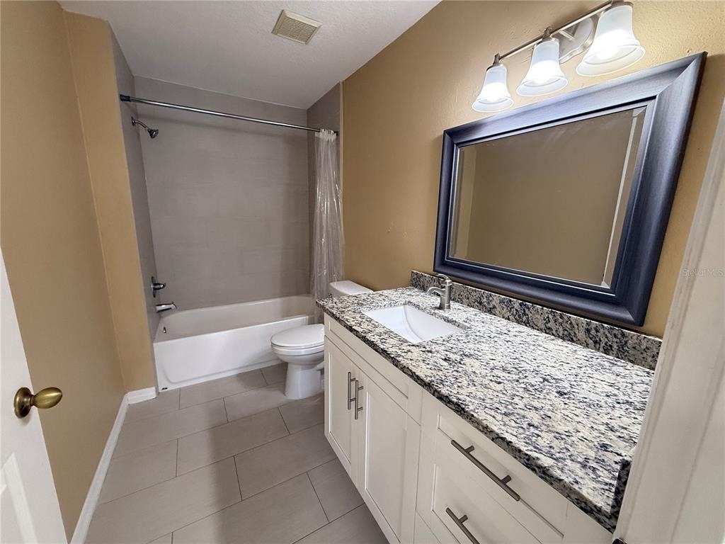 9248 Lake Chase Island Way - Photo 7