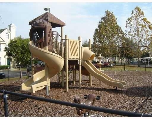 9248 Lake Chase Island Way - Photo 15