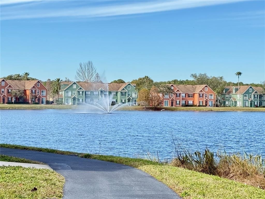9248 Lake Chase Island Way - Photo 9