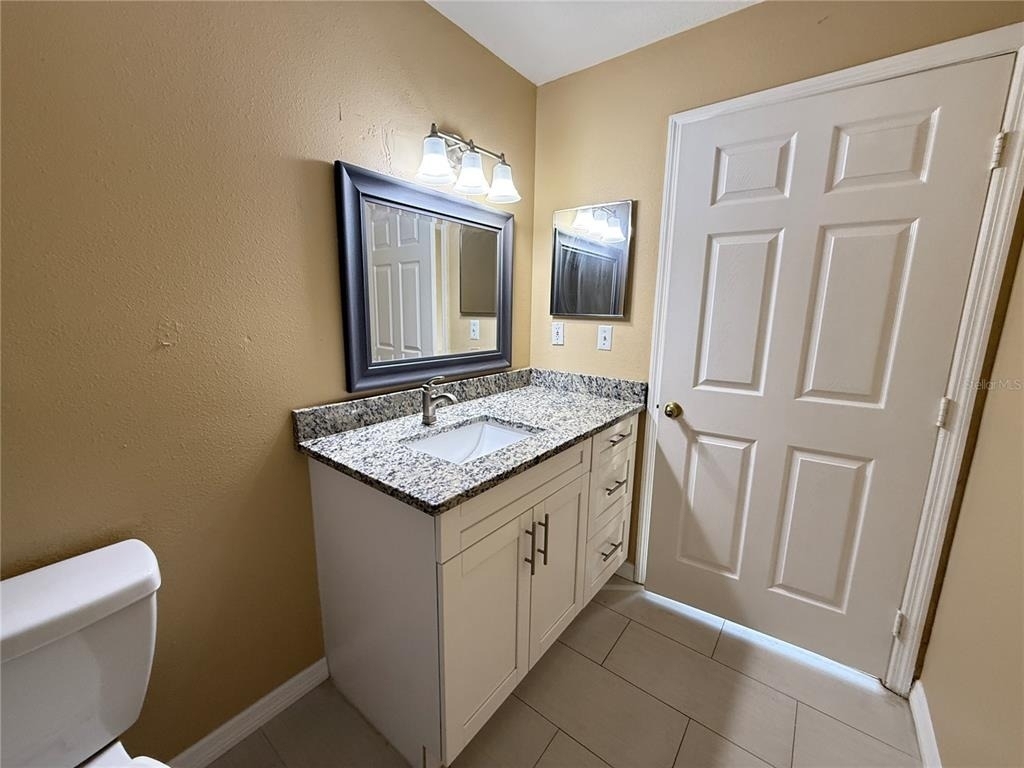 9248 Lake Chase Island Way - Photo 8